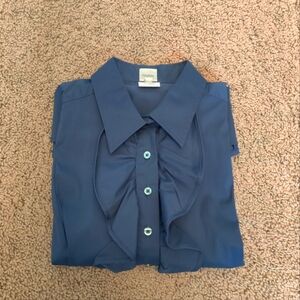 Craig Taylor Dress Shirt